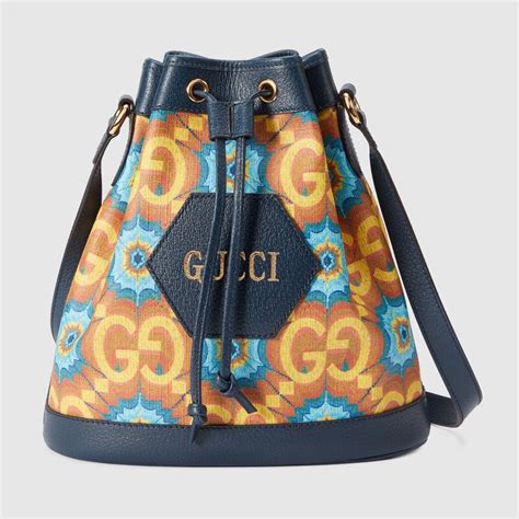 borse gucci secchiello|borse gucci outlet online.